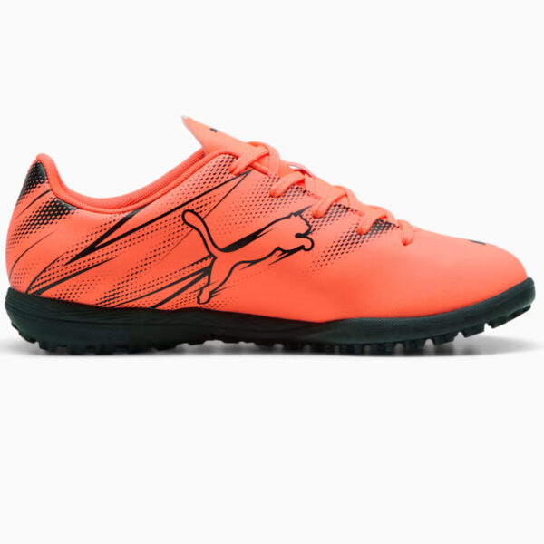 Buty Puma Attacanto TT - obrazek 2