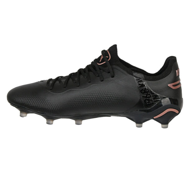 Buty Puma KING Ultimate FG/AG 107563-07 - obrazek 2