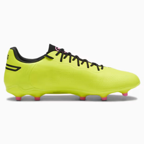 Buty Puma KING Pro FG/AG 107566-05 - obrazek 2