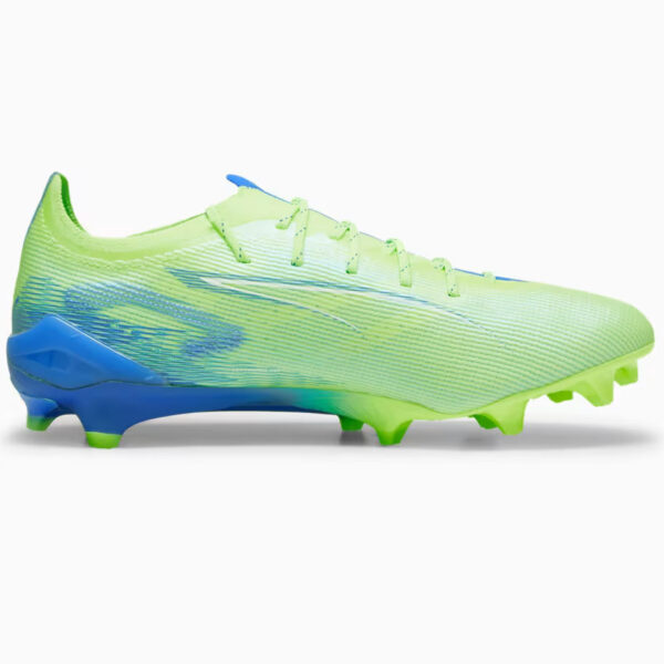 Buty Puma Ultra 5 Ultimate FG 107683-03 - obrazek 2
