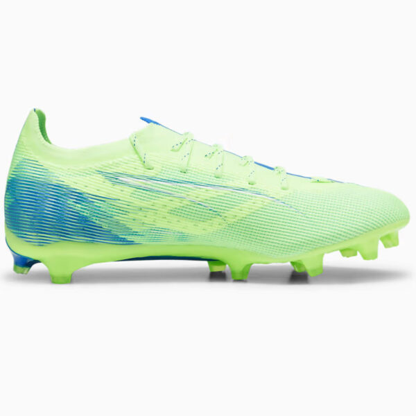 Buty Puma Ultra 5 Pro FG/AG 107685-03 - obrazek 2