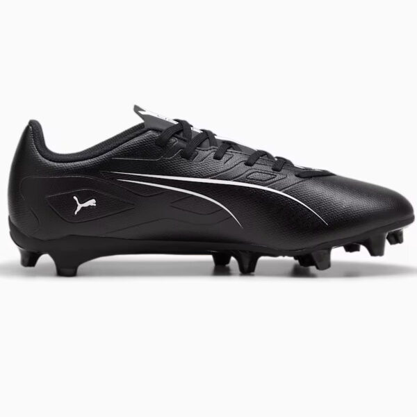 Buty Puma Ultra 5 Play FG/AG 107689-02 - obrazek 2