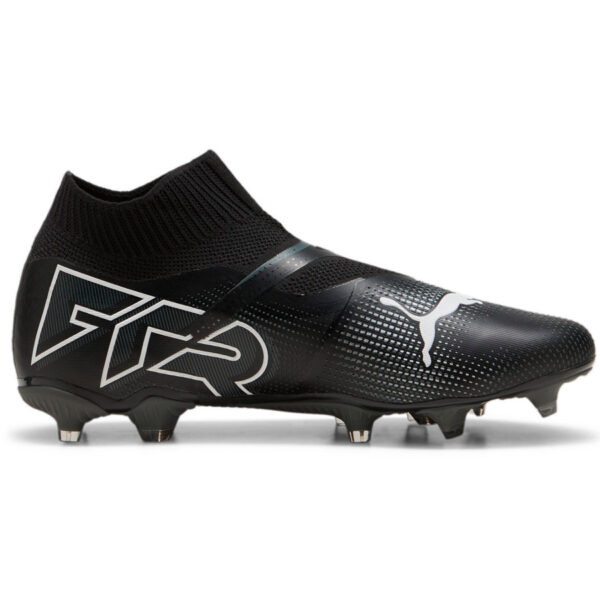 Buty Puma Future 7 Match+ LL - obrazek 2