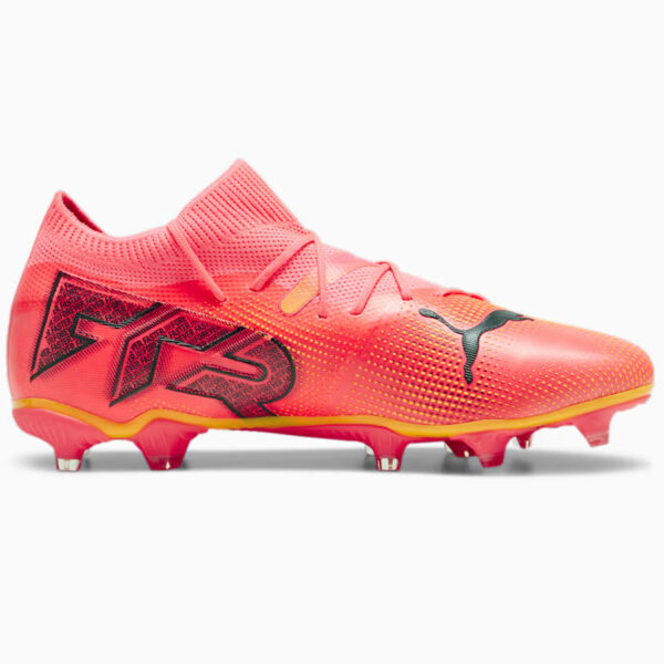 Buty Puma Future 7 Match FG/AG 107715-03 - obrazek 2