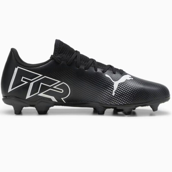 Buty Puma FUTURE 7 Play FG/AG 107723-02 - obrazek 2