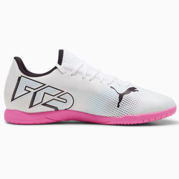 Buty Puma Future 7 Play - obrazek 2