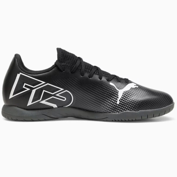 Buty Puma Future 7 Play - obrazek 2