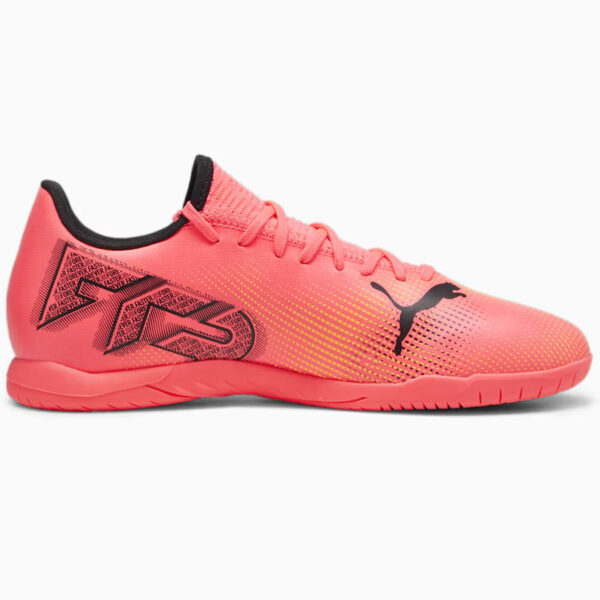 Buty Puma Future 7 Play - obrazek 2