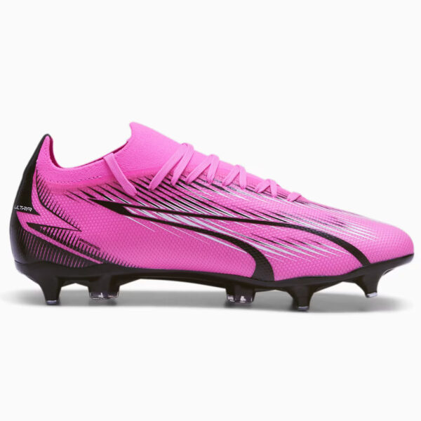 Buty Puma ULTRA Match MxSG 107753-01 - obrazek 2