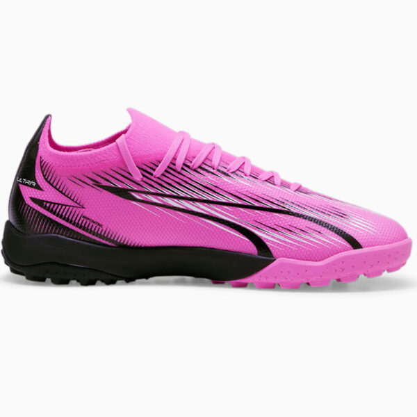 Buty Puma Ultra Match TT 107757-01 - obrazek 2