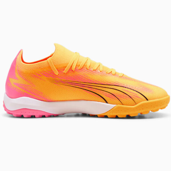 Buty Puma Ultra Match TT 107757-03 - obrazek 2