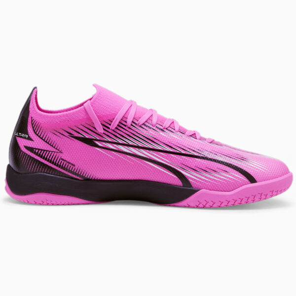 Buty Puma Ultra Match - obrazek 2
