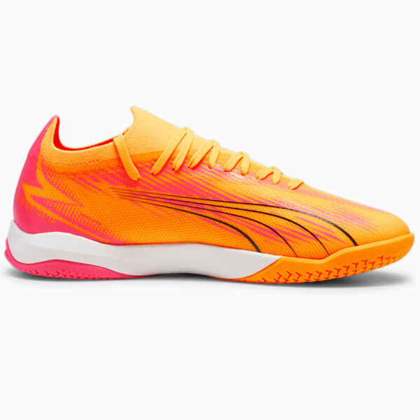 Buty Puma Ultra Match - obrazek 2