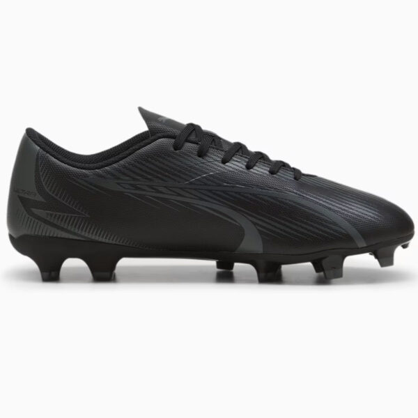 Buty Puma Ultra Play FG/AG 107763-02 - obrazek 2