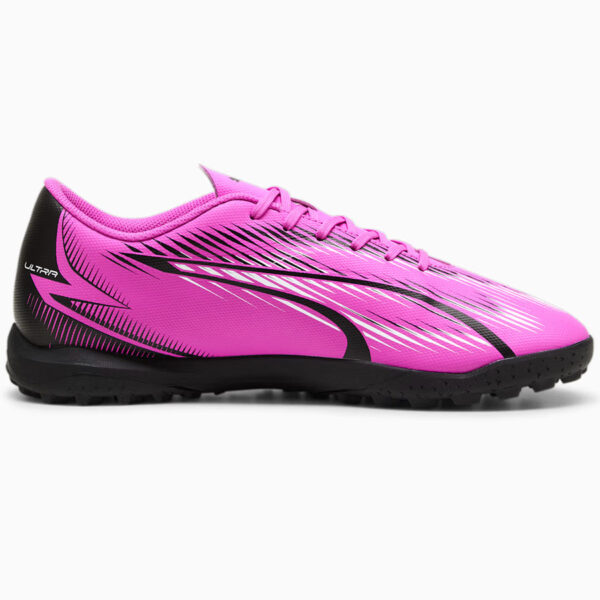 Buty Puma ULTRA Play TT 107765-01 - obrazek 2