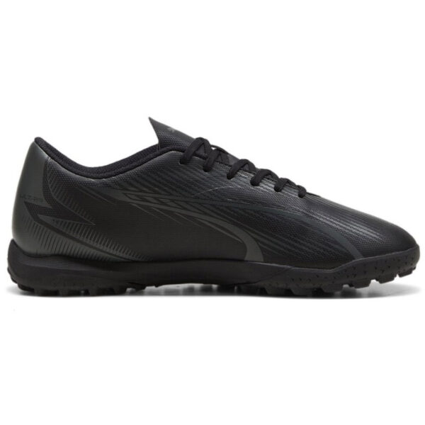 Buty Puma ULTRA Play TT - obrazek 2