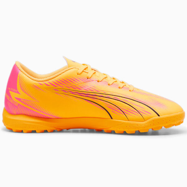 Buty Puma ULTRA Play TT 107765-03 - obrazek 2