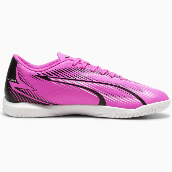 Buty Puma Ultra Play - obrazek 2