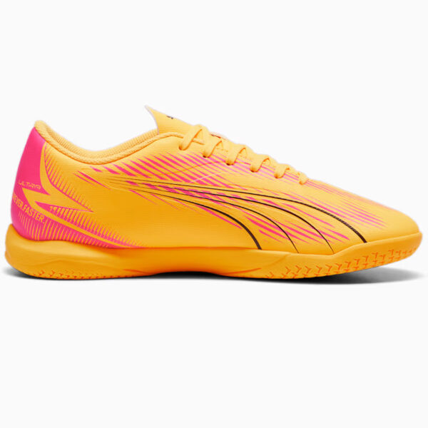 Buty Puma Ultra Play - obrazek 2