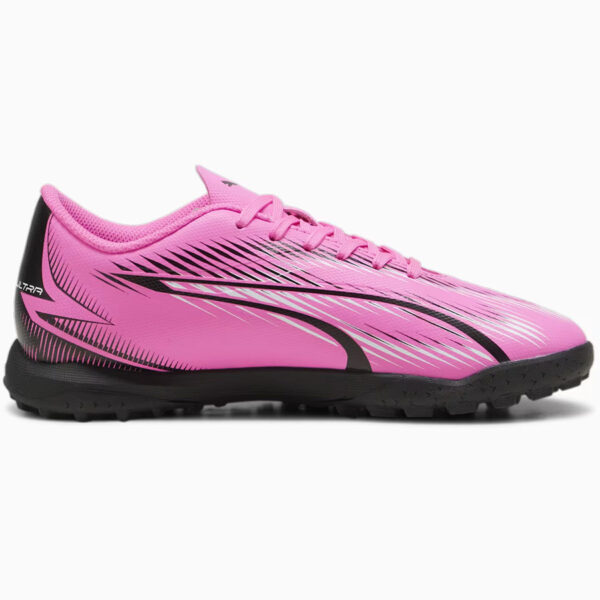 Buty Puma ULTRA Play TT Jr 107779-01 - obrazek 2