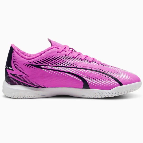 Buty Puma Ultra Play IT - obrazek 2
