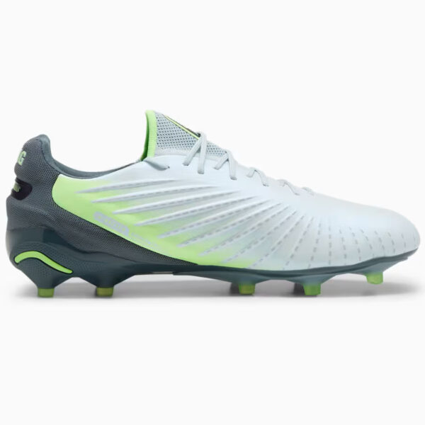 Buty Puma KING Ultimate FG/AG 107809-03 - obrazek 2
