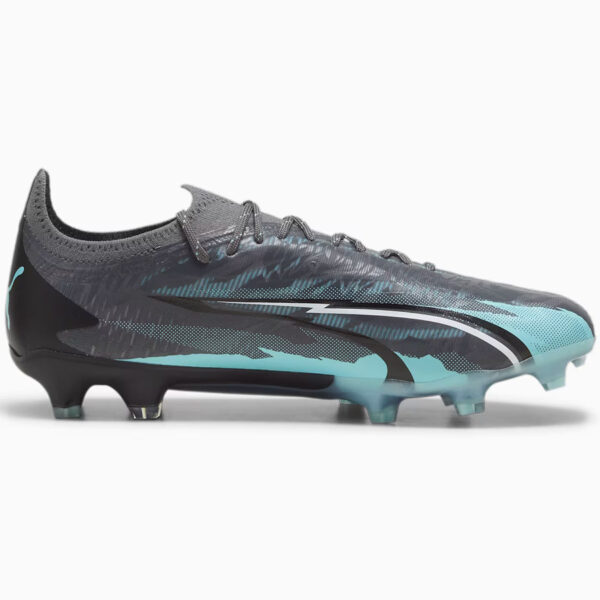 Buty Puma Ultra Ultimate Rush FG/AG 107827-01 - obrazek 2