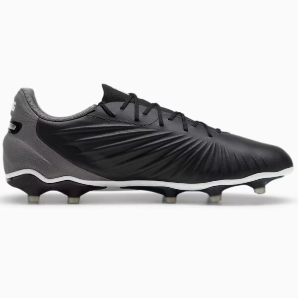 Buty Puma KING Match FG/AG - obrazek 2