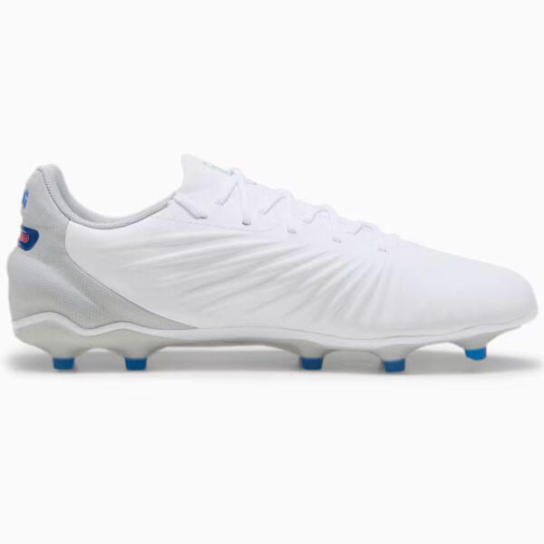 Buty Puma KING Match FG/AG 107863-02 - obrazek 2