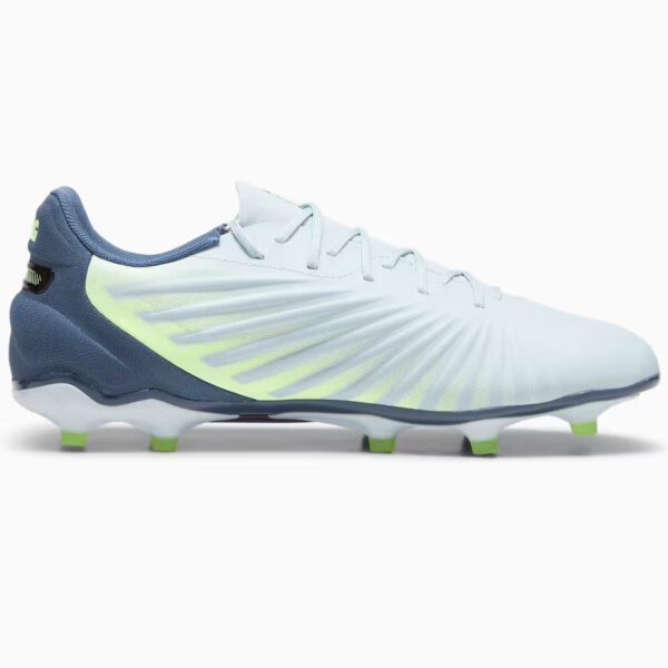 Buty Puma KING Match FG/AG 107863-03 - obrazek 2