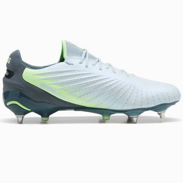 Buty Puma KING Ultimate MxSG 107866-03 - obrazek 2