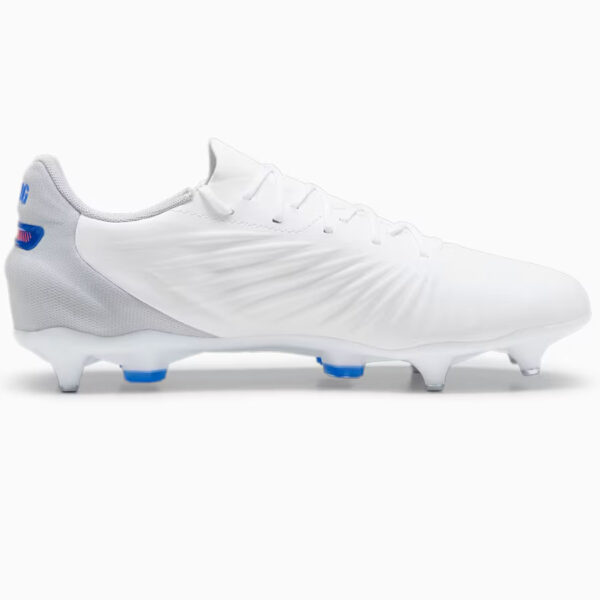 Buty Puma KING Match MxSG 107875-02 - obrazek 2
