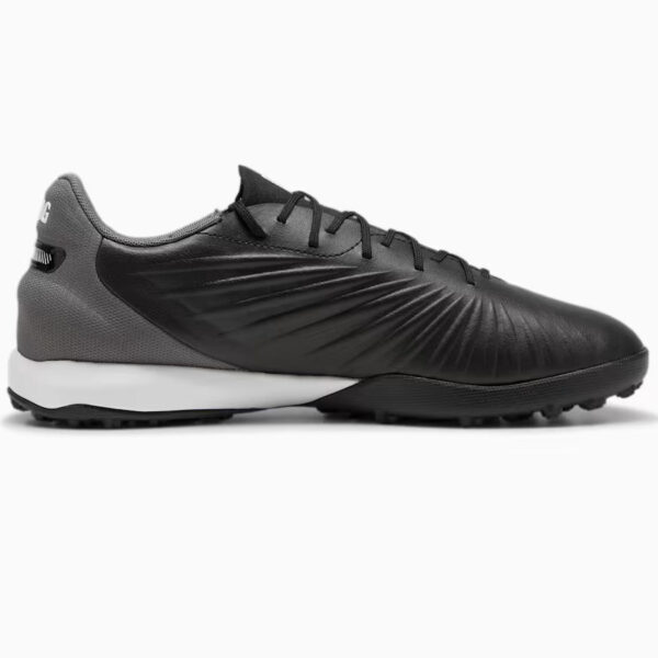 Buty Puma KING Match TT 107879-01 - obrazek 2
