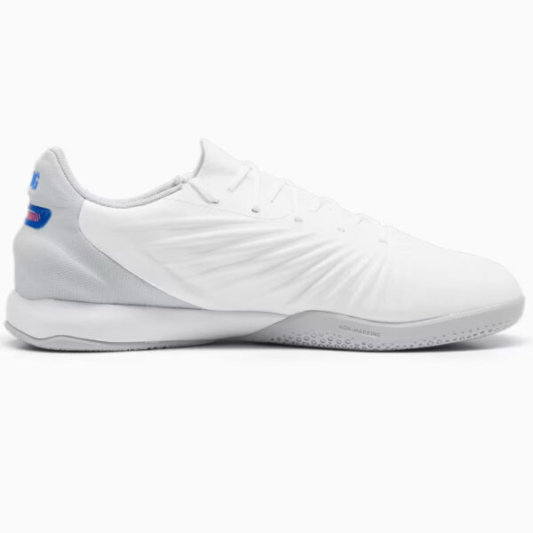 Buty Puma KING Match - obrazek 2