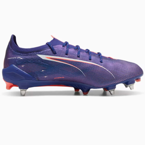 Buty Puma ULTRA 5 Ultimate MxSG 107883-01 - obrazek 2