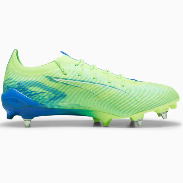 Buty Puma ULTRA 5 Ultimate MxSG 107883-03 - obrazek 2
