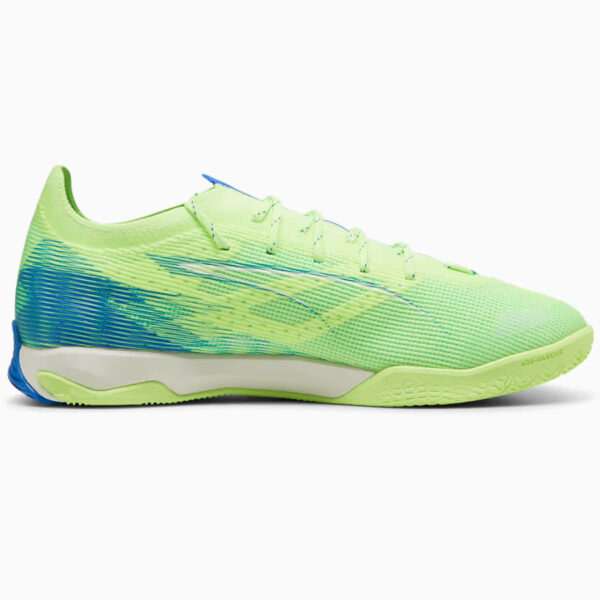 Buty Puma Ultra 5 Pro - obrazek 2