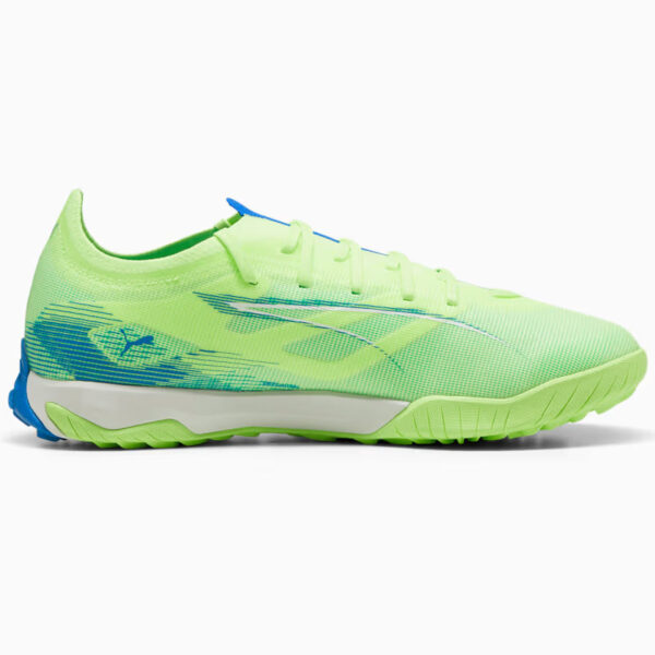 Buty Puma Ultra 5 Match TT 107892-03 - obrazek 2