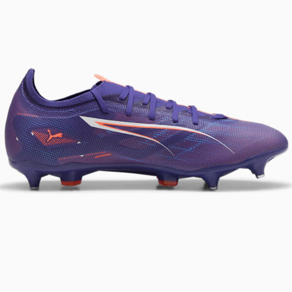 Buty Puma ULTRA 5 Match MxSG 107893-01 - obrazek 2