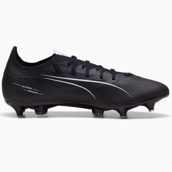 Buty Puma ULTRA 5 Match MxSG 107893-02 - obrazek 2