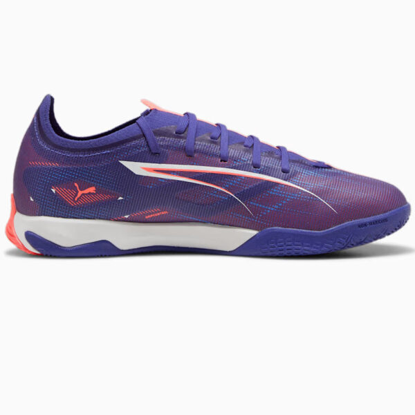 Buty Puma Ultra 5 Match - obrazek 2