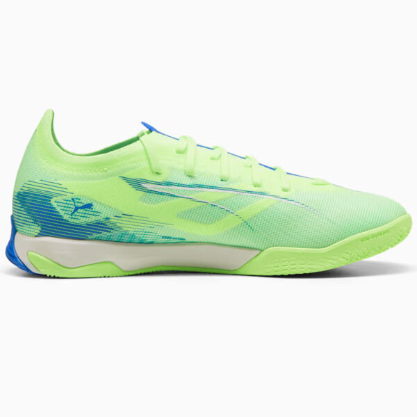 Buty Puma Ultra 5 Match - obrazek 2