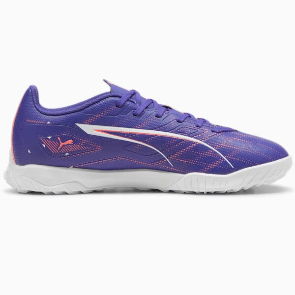 Buty Puma ULTRA 5 Play TT 107905-01 - obrazek 2