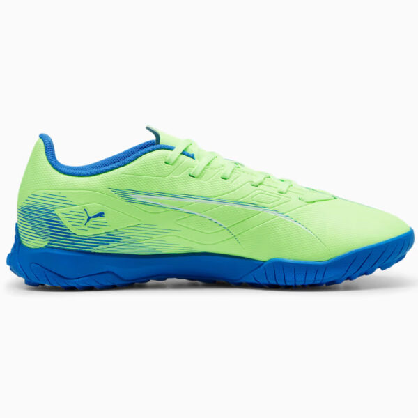 Buty Puma ULTRA 5 Play TT 107905-03 - obrazek 2