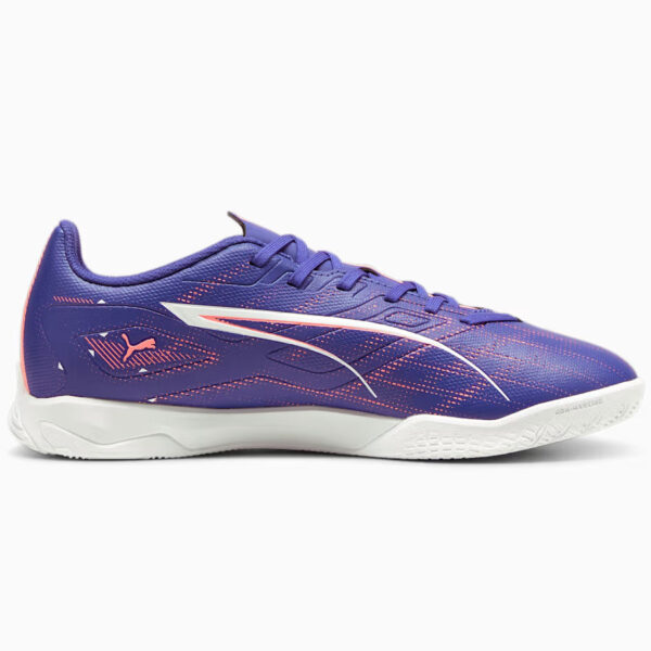 Buty Puma Ultra 5 Play - obrazek 2