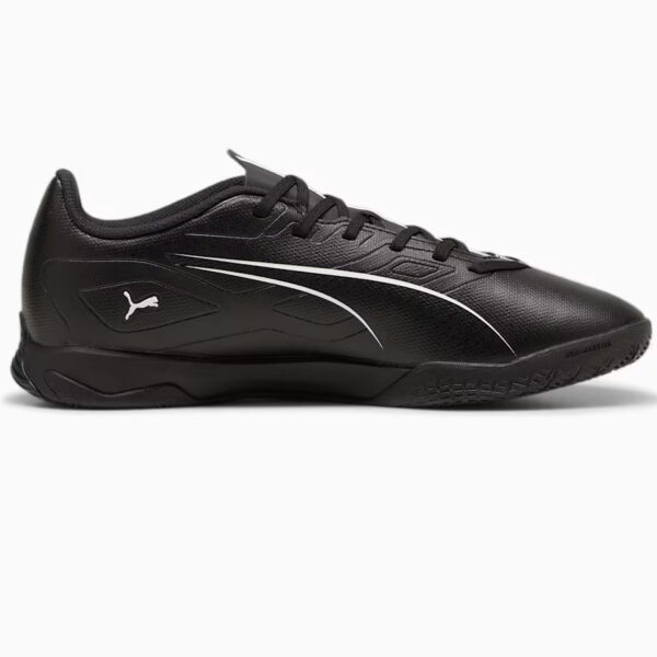 Buty Puma Ultra 5 Play - obrazek 2