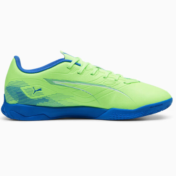 Buty Puma Ultra 5 Play - obrazek 2