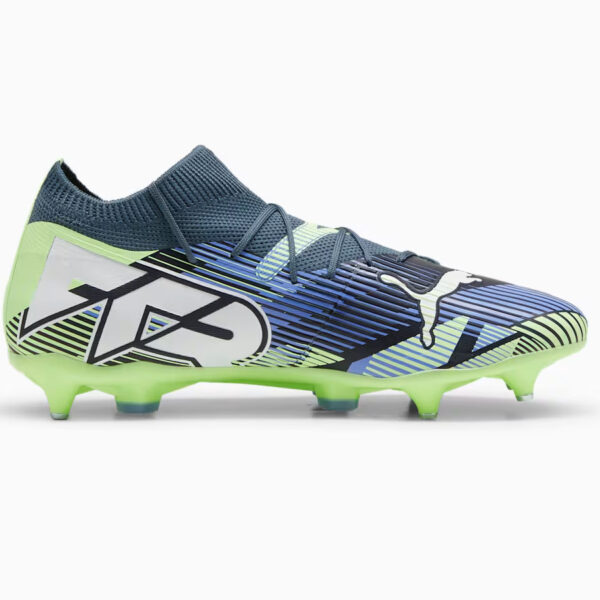 Buty Puma Future 7 Match MxSG 107933-03 - obrazek 2
