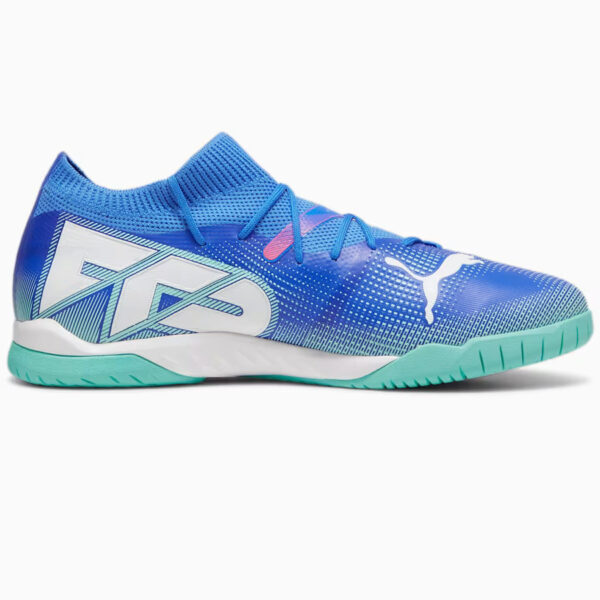 Buty Puma FURURE 7 Match - obrazek 2