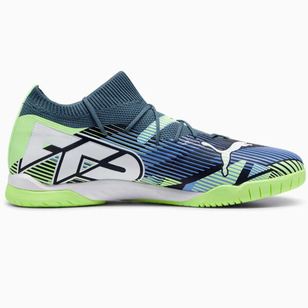 Buty Puma FURURE 7 Match - obrazek 2